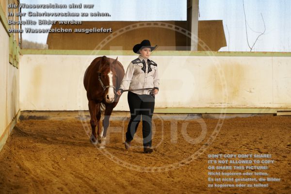 s_K3F00417.jpg